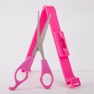 BỘ DỤNG CỤ CẮT TÓC MÁI MS087