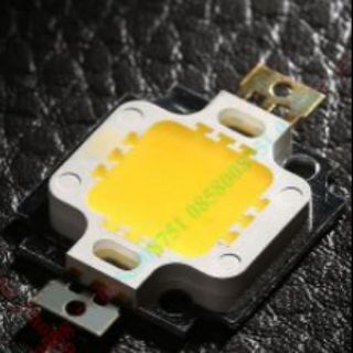 Chíp led 12V 10W siêu sáng ( giá ngon bổ rẻ)