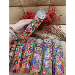 Trầm Hương Thái Lan ( 100 nụ )