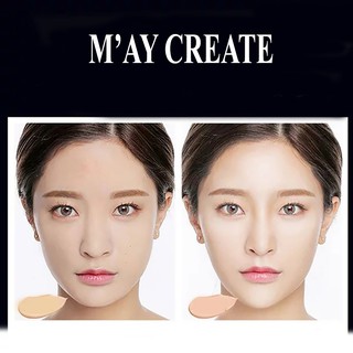 Bút Highlight 2 Đầu Tạo Khối BT11 Create