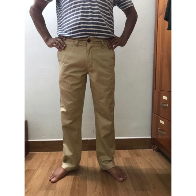 THANH LÝ KAKI NAM XK GIÁ BÈO NHÈO