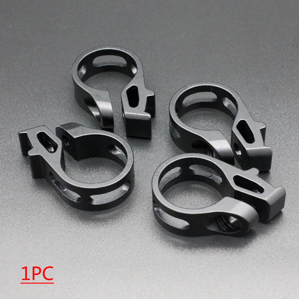 Phụ Kiện Kẹp Cần Gạt Số Xe Đạp Thay Thế Bằng Hợp Kim Nhôm 22 2mm Cho x7 x9 x0 xx xO1 xx1