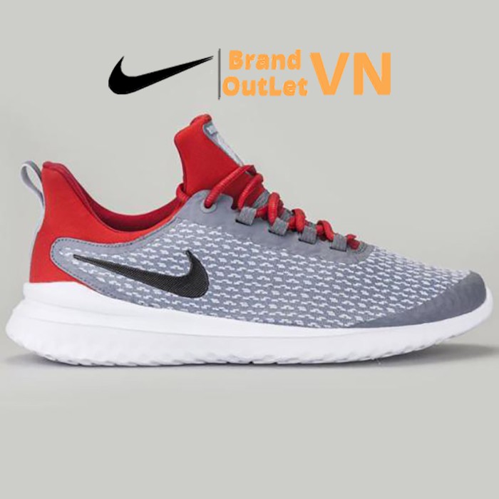 Giày thể thao Nike nam chạy bộ SP19 RENEW RIVAL Brandoutletvn AA7400-004