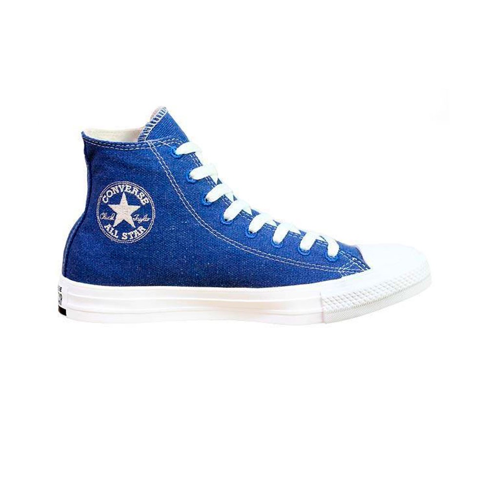 Giày Converse Chuck Taylor All Star High-Top Renew - 166741V