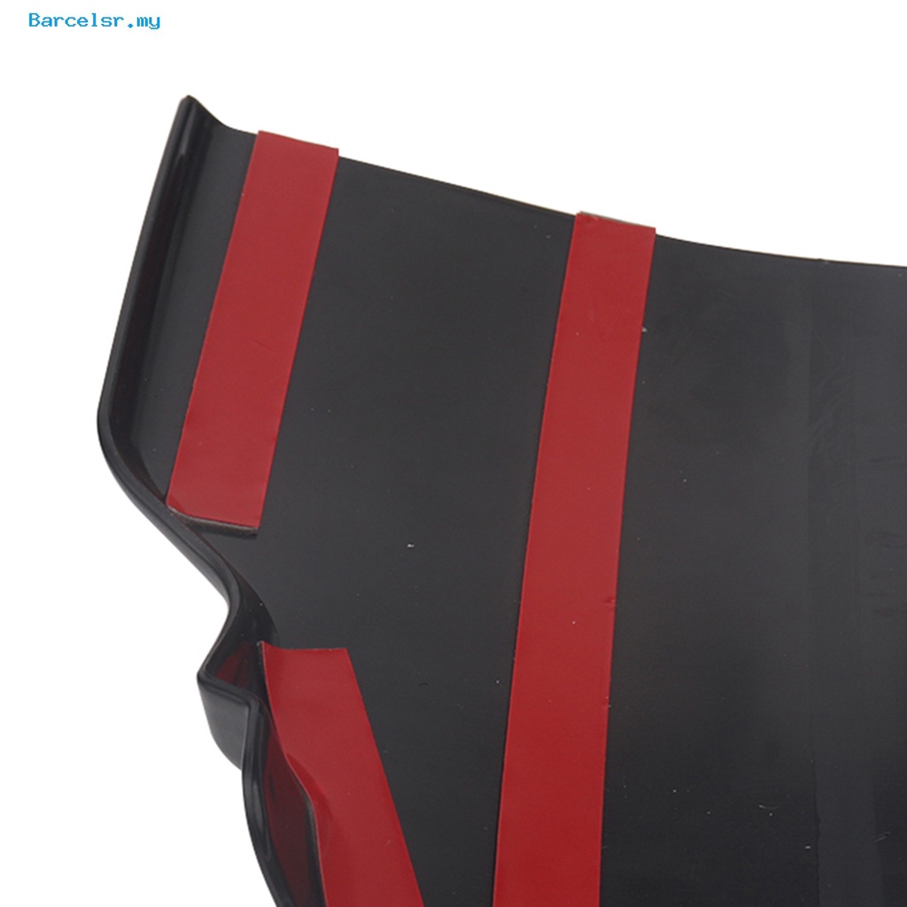 Hộp Đựng Đồ Dùng Gắn Bên Hông Xe Hơi Tiện Dụng | BigBuy360 - bigbuy360.vn