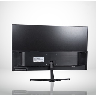 Màn hình máy tính 27 inch 144hz kinglight panel ips có loa