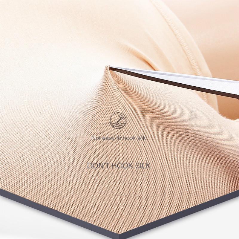 Quần Lót Tạo Hình Cơ Thể Cho Nữ