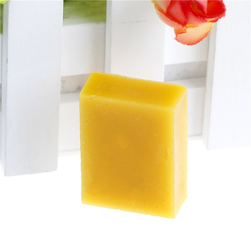 Sáp Ong Nguyên Chất Tự Nhiên 15G Chuyên Dụng Cho Bảo Trì Gỗ