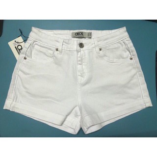 Quần Short ASOS - 2349