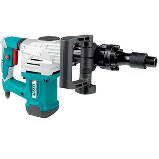 Máy đục bê tông TOTAL TH213006 1300W