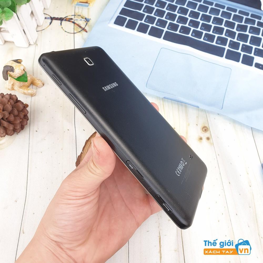 Máy tính bảng samsung galaxy tab 4 -3G-4G nghe gọi | BigBuy360 - bigbuy360.vn