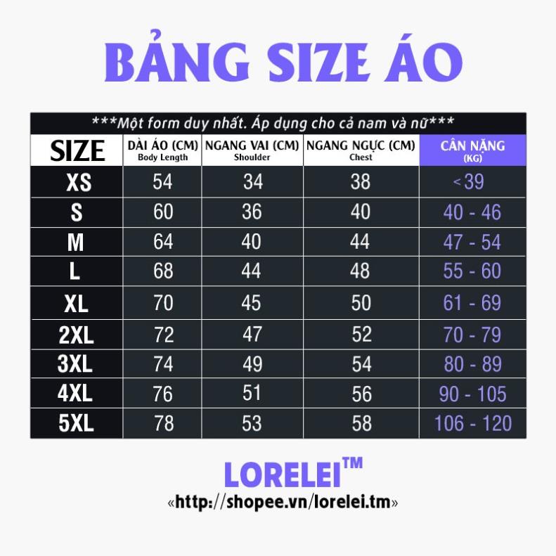 Áo thun Ultraman Science Special Search-Party ngắn tay