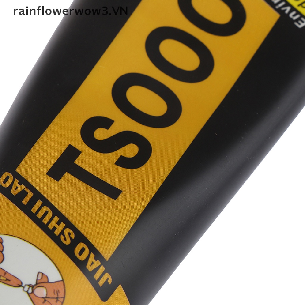 Keo Dán Đính Đá Trang Sức / Điện Thoại DIY TS000