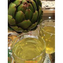  Trà atiso túi lọc Tâm Châu (100 túi/ bịch) | BigBuy360 - bigbuy360.vn