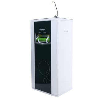 Máy lọc nước RO Kangaroo VTU KG109A 9 lõi