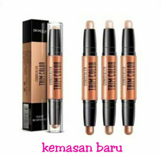 (hàng Mới Về) Thỏi Kem Dưỡng Da Mặt Bioaqua 109 | BigBuy360 - bigbuy360.vn