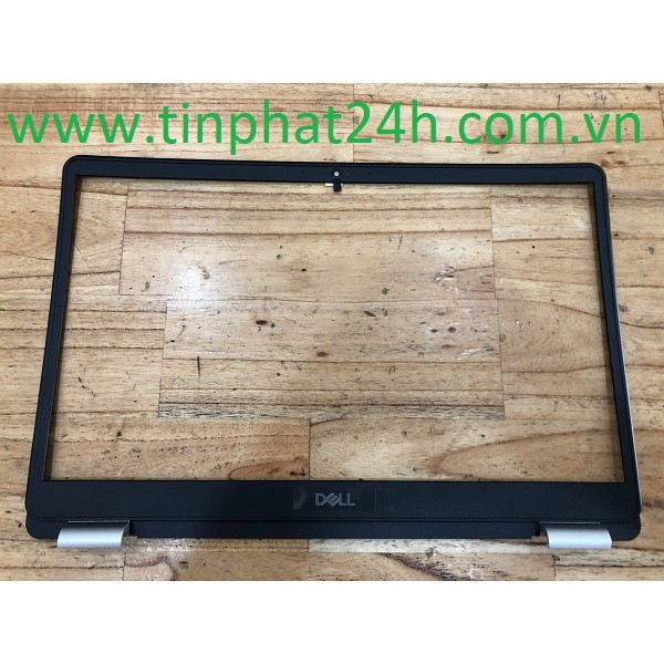 Thay Vỏ Mặt B Laptop Dell Inspiron 5584 0J0MYJ