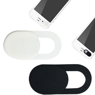 Miếng Dán Bảo Vệ Camera Điện Thoại 2020