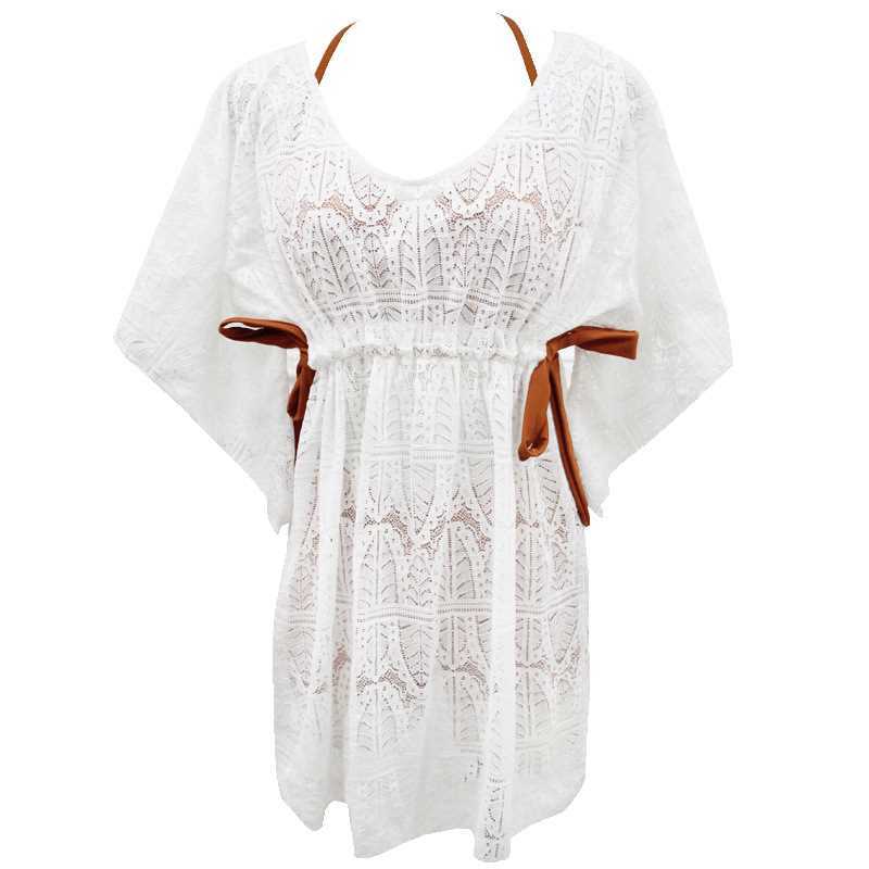 Set Đồ Tắm In Họa Tiết Thời Trang Quyến Rũ Dành Cho Nữ | BigBuy360 - bigbuy360.vn