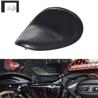 Yên Xe Mô Tô 883 Honda Sportster Bobber Chopper