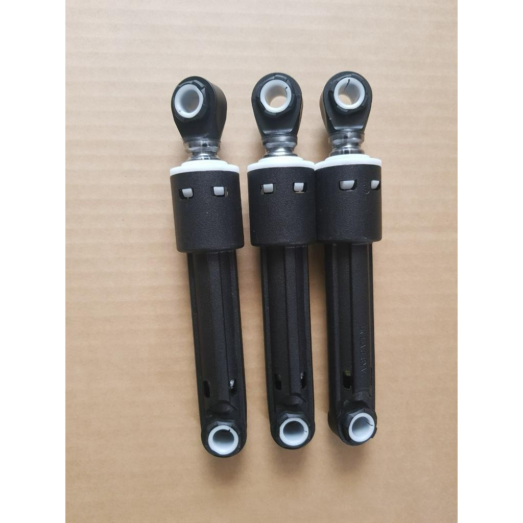 Bộ ba giảm xóc máy giặt LG cửa trước 12kg - 22kg