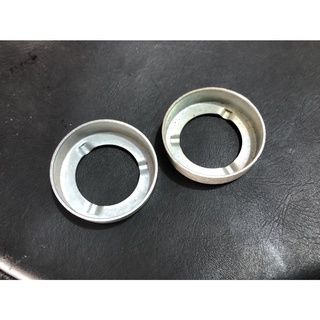cặp Chén lò xo phuột trước 67 (dùng cho phuột ty 25)
