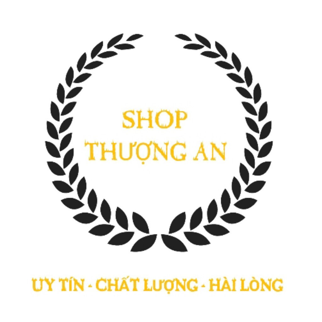 THƯỢNG AN STORE