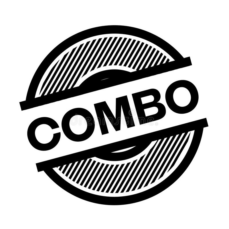 COMBO TẨY TẾ BÀO CHẾT 148ML | BigBuy360 - bigbuy360.vn