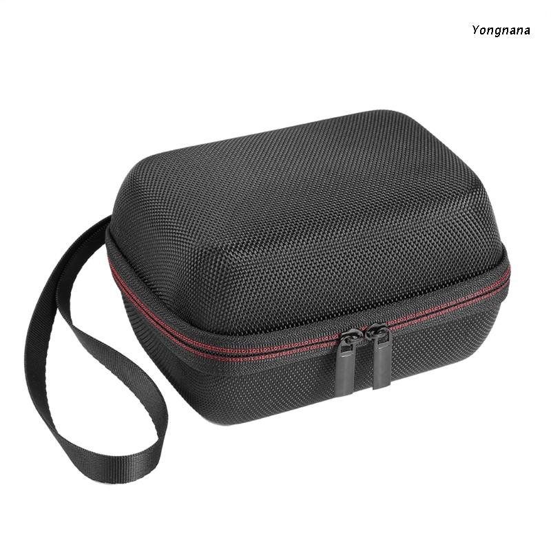 Túi cứng đựng máy đo huyết áp không dây bluetooth cho Omron Evolv