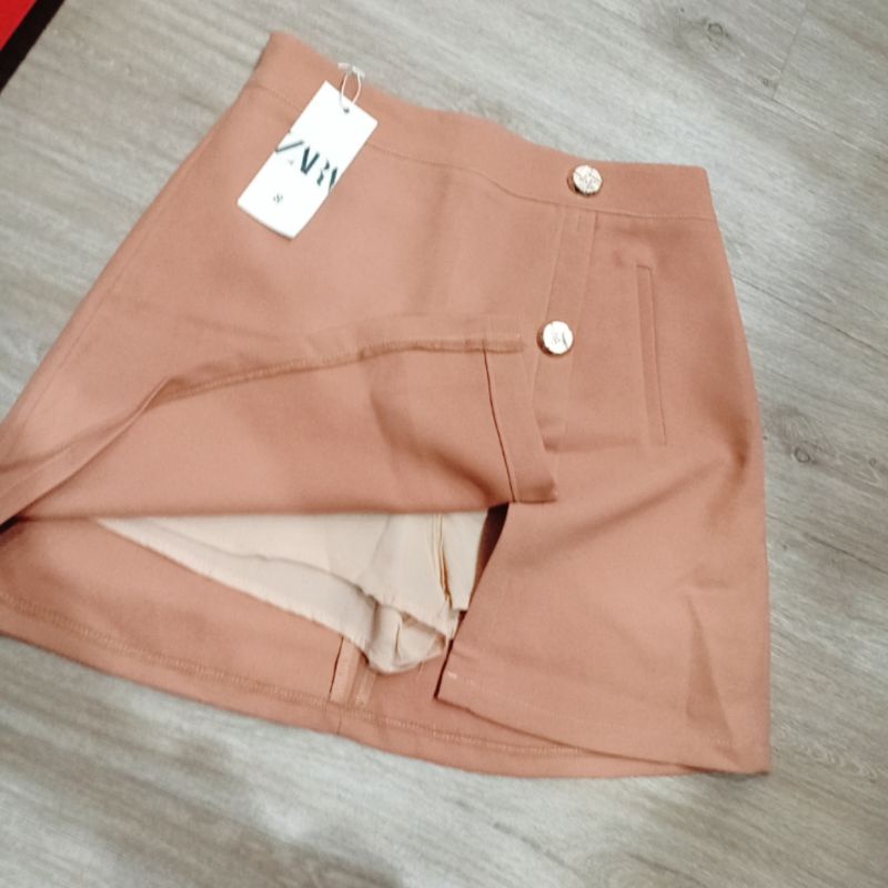 XẢ KHO CHÂN VÁY UMI ZARA CHẤT ĐẸP