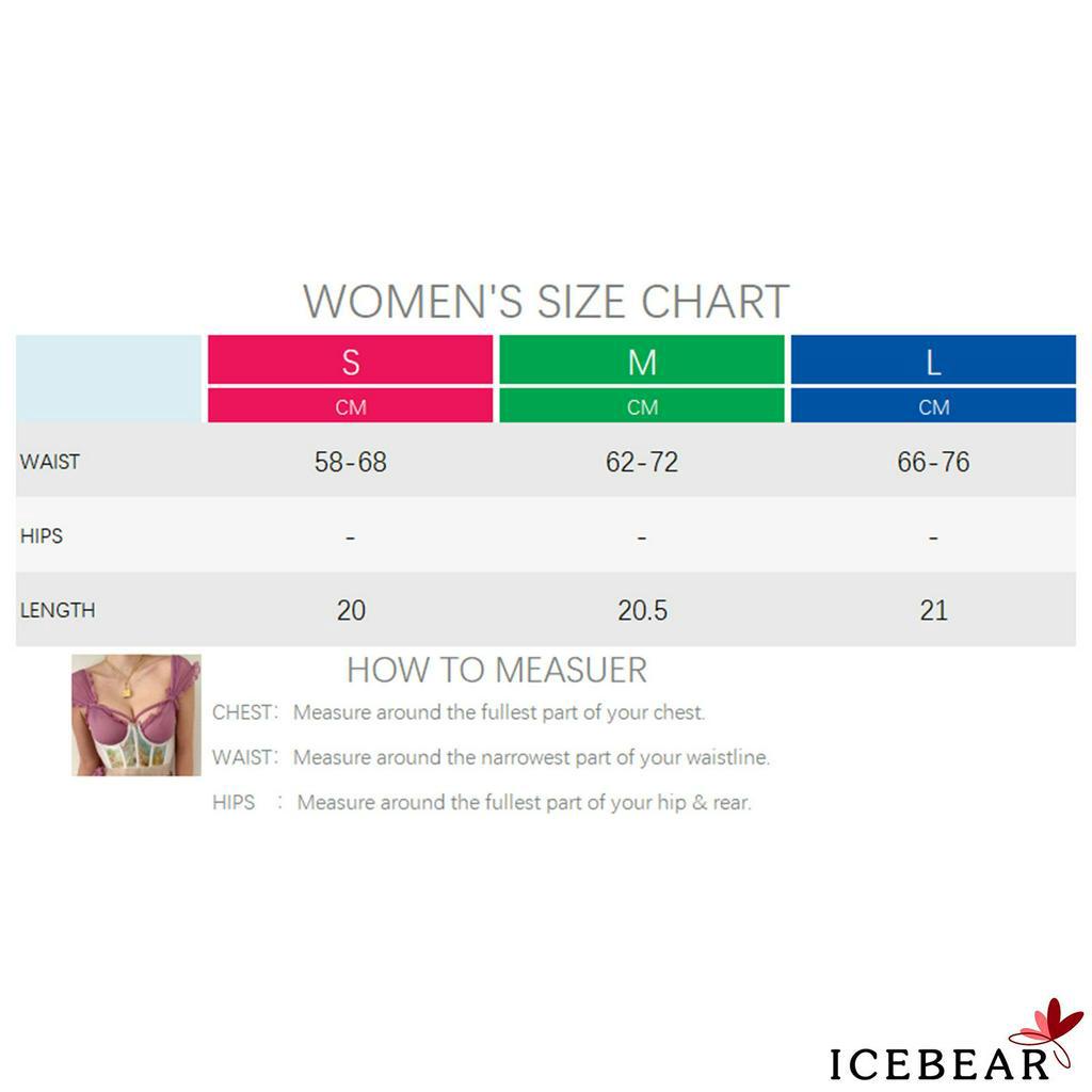 Áo Corset Thể Thao Định Hình Cơ Thể Dành Cho Nữ