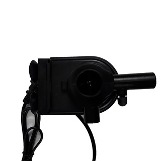 MÁY BƠM LỌC NƯỚC HỒ CÁ VIPSUN VS-9800