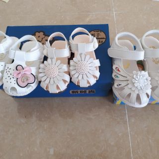 Dép sandal quảng châu