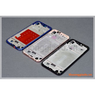 Vành viền benzel Huawei Nova 3E (khung viền màn hình)