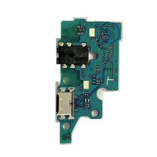 Chân sạc bộ Samsung A71
