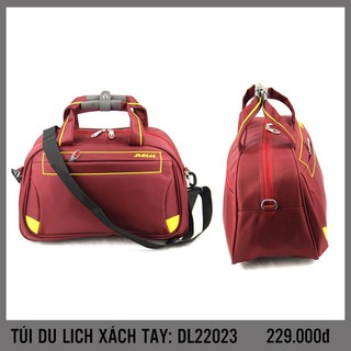 Túi du lịch DL22023