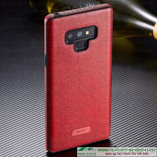 Ốp Lưng Samsung Note 8, Note 9, Samsung S10, S10E, S10 Plus
