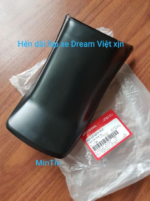 Hến (đuôi con) Dream xịn