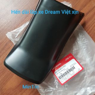 Hến (đuôi con) Dream xịn