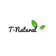T- Natural