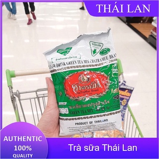 Trà sữa Thái Lan 💥LOẠI MỚI NHẤT💥 ngon tuyệt hảo pha chế tại nhà thưởng thức hương vị mới