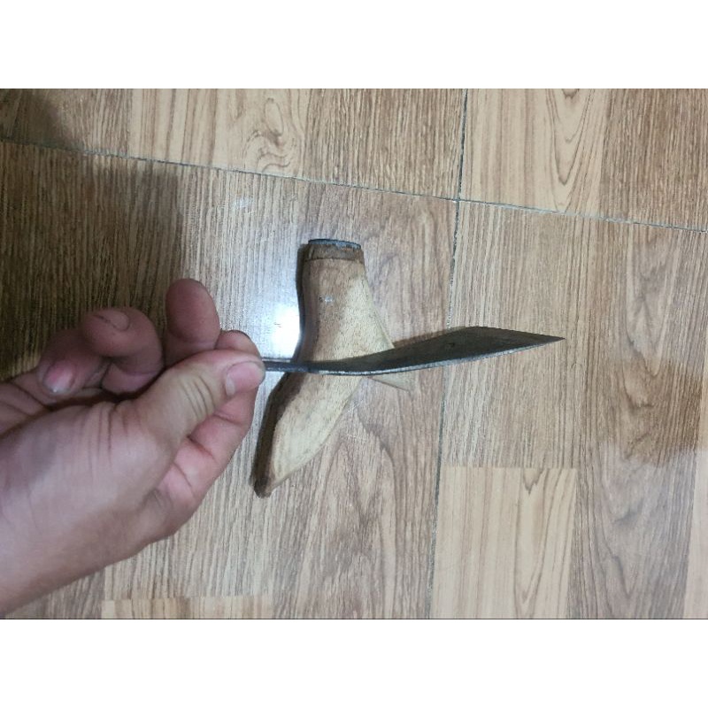 Chét Làm Cỏ loại Nhỏ