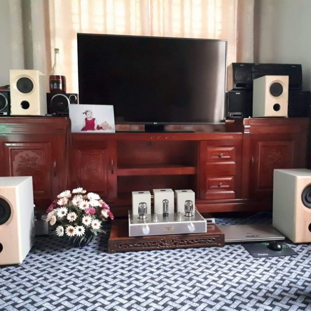 trucphuong2901