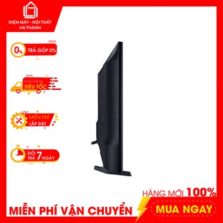 Smart Tivi Samsung 43 inch 43T6000