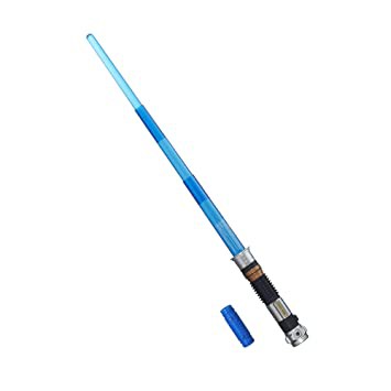 Cây kiếm ánh sáng trong phim Star Wars độc đáo cho bé-169