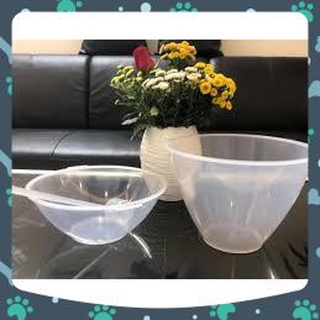 Dụng cụ ướp lạnh - dụng cụ ướp rượu