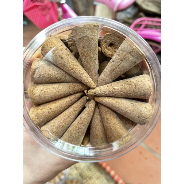Nụ hoàng đàn