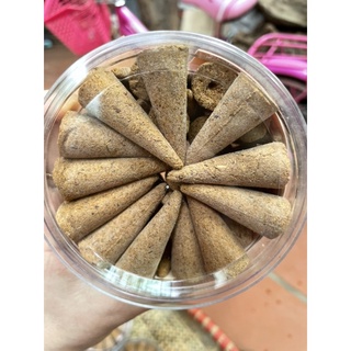 Nụ hoàng đàn