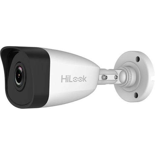 Camera  hilook IPC-B150H Full 5.0Mp Sản phẩm cao cấp của Hikvision do FPT phân phối