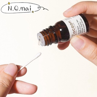 Dung dịch chấm mụn bí đao 5ml Cocoon